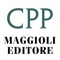 Il Codice di Procedura Penale e Leggi Complementari consultabili ovunque ti trovi, in modo rapido ed efficiente grazie all'interfaccia chiara e le utilità a disposizione