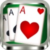 Solitaire Spyramid Card Pro