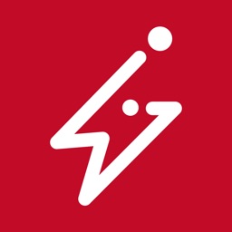 teki - For tesla owners Apple Watch App