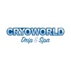 Cryoworld Therapy