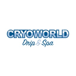 Cryoworld Therapy