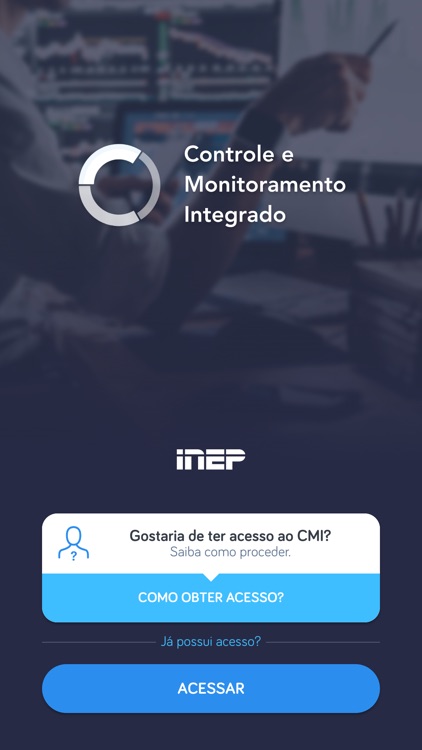 CMI screenshot-3