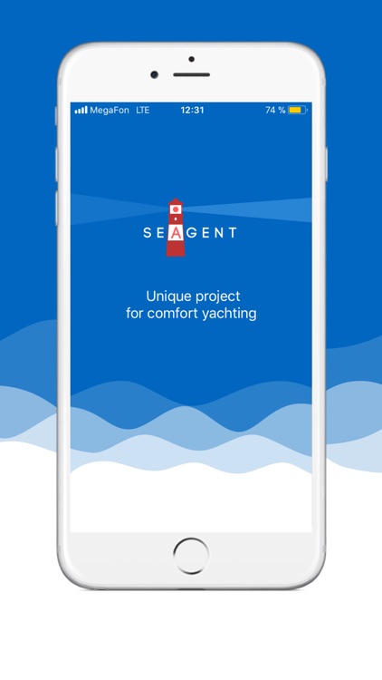 SeAgent