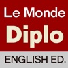 Le Monde diplomatique, English