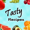 TasteFull Recipes