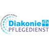 Diakonie-Pflegedienst Aurich