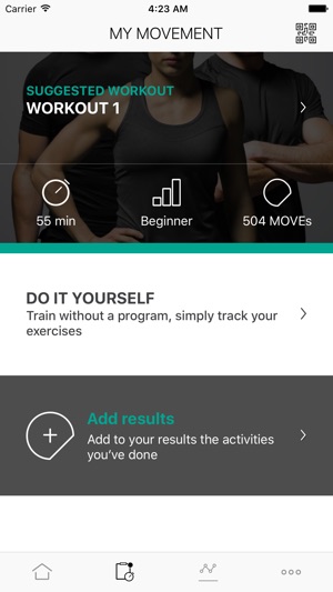 YMCA Central Florida(圖2)-速報App