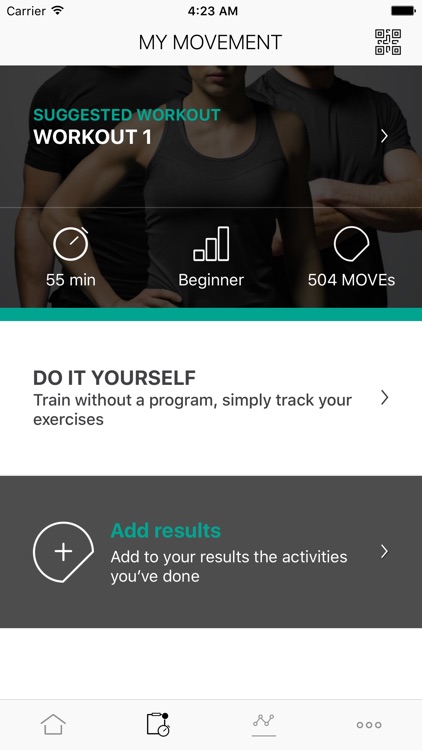 YMCA Central Florida