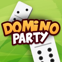 Dominos 2018 pour PC