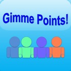 Gimme Points!