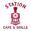 Station Cafe & Grille