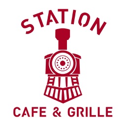 Station Cafe & Grille