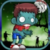 Zombie Bingo - Play Online Bingo Casino games