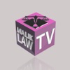 Malik Law TV