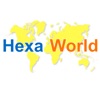 HexaWorld