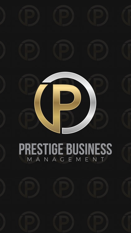 Prestige Business Management