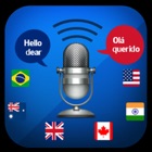 Top 19 Utilities Apps Like Voice & Translate - Best Alternatives