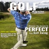 Aarons Golf Magazine