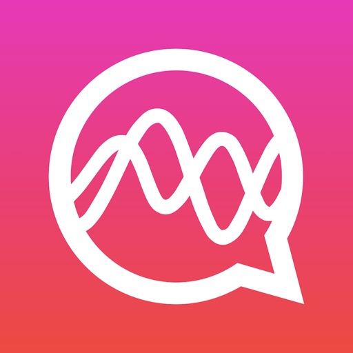 Bites - Emoji Sound Bites iOS App