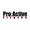 Pro:Active Fitness