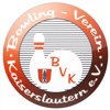 Bowling Verein Kaiserslautern