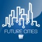 Future Cities, an AR app that lets you explore upcoming technologies and the manufacturers behind them