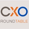 CXO Roundtable October 2017