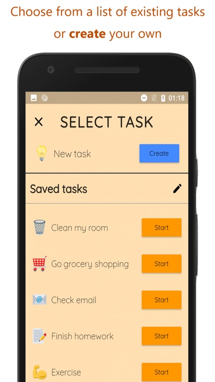 Todo Today - 24 hour tasks