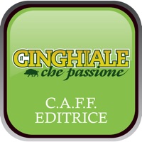 Cinghiale che passione PC 용