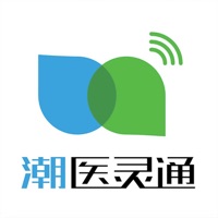 潮医灵通 sur PC