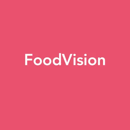 FoodVision: AI Food Tracker Читы