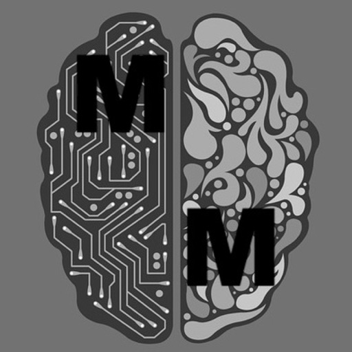 Mindless Meditation