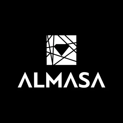 Almasa Hotels Читы