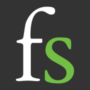 FS Retirement Readiness
