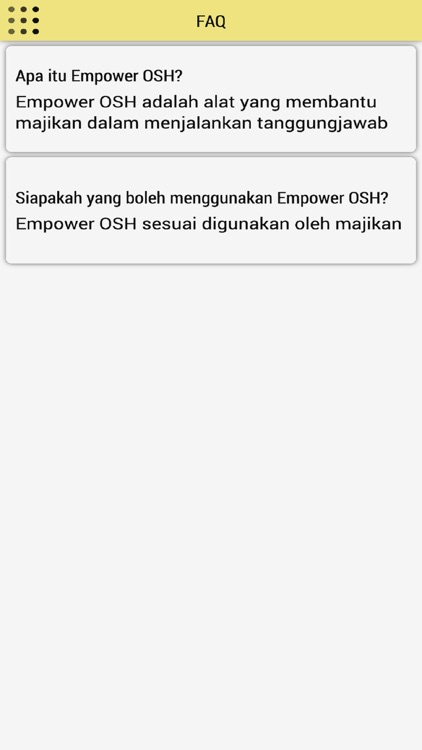 EmpowerOSH screenshot-3