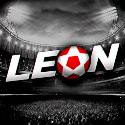 Leon Soccer Fun Quiz icon