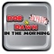 Stream the RAD show 24/7 with our free app