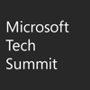 MS Tech Summit