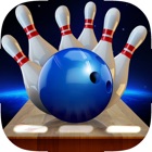 Top 49 Games Apps Like Real Bowling Strike : 10 Pin - Best Alternatives