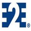 E2E Resources Mobile