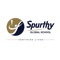 - Spurthy Global School App provides a communication platform among its students, teachers, parents and management