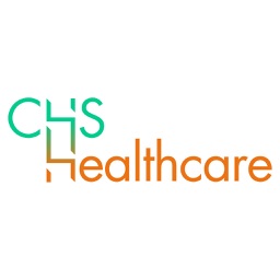 CHS Healthcare
