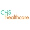 CHS Healthcare have teamed up with BedStateTracker