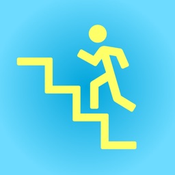 ActiveDay Apple Watch App