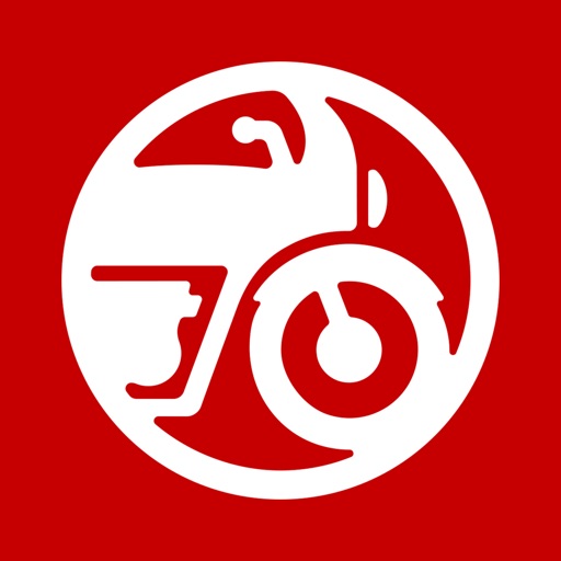 Cycle Trader