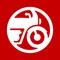 The Cycle Trader app is the best tool to find the motorcycle, ATV, Personal Watercraft or snowmobile you are looking for