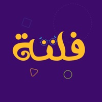 Falta - فلتة pour PC