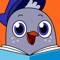 HOMER is the fun, interactive way to spark your child's passion for reading - build their skills with a personalized learn-to-read plan