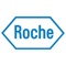 An educational app for Roche employees and partners to learn about the Clotting Cascade