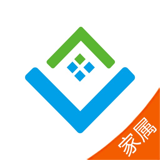 养老用户APP